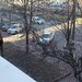 Costin Georgian metrou, vanzare ap. 3 cam dec., renovat