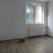Titan, Costin Georgian metrou, vanzare ap. 3 cam dec., renovat