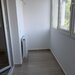 Titan, Costin Georgian metrou, vanzare ap. 3 cam dec., renovat