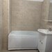 Titan, Costin Georgian metrou, vanzare ap. 3 cam dec., renovat