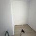 Titan, Costin Georgian metrou, vanzare ap. 3 cam dec., renovat