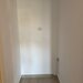 Titan, Costin Georgian metrou, vanzare ap. 3 cam dec., renovat