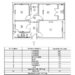 Costin Georgian metrou, vanzare ap. 3 cam dec., renovat