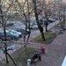 Costin Georgian metrou, vanzare ap. 3 cam dec., renovat